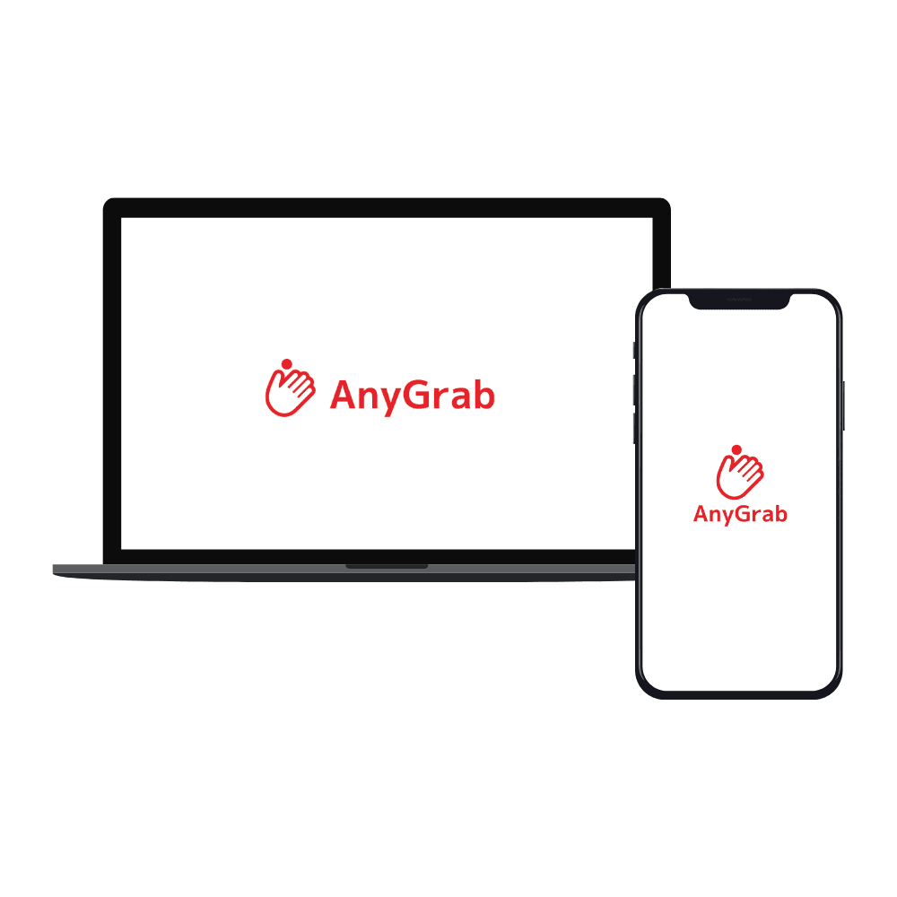 人材育成SaaS AnyGrab